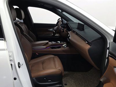 صورة مصغرة 16 لـ 2021 Genesis GV70