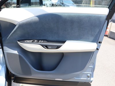 صورة مصغرة 60 لـ 2023 Lexus RZ