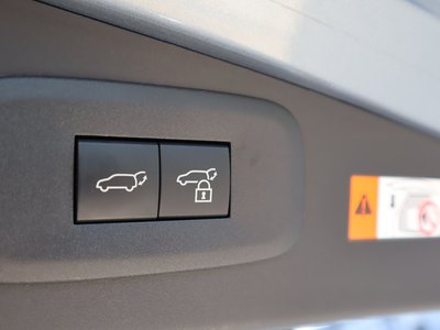 صورة مصغرة 26 لـ 2023 Lexus RZ
