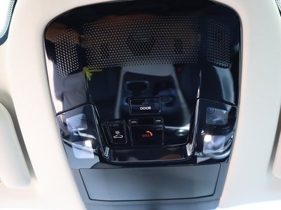 صورة مصغرة 74 لـ 2023 Lexus RZ
