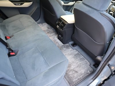 صورة مصغرة 49 لـ 2023 Lexus RZ