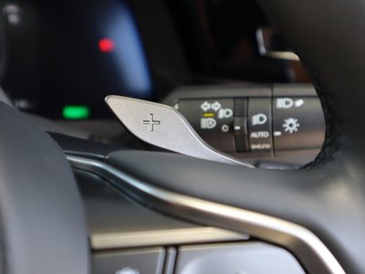 صورة مصغرة 36 لـ 2023 Lexus RZ