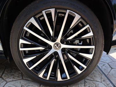 صورة مصغرة 42 لـ 2023 Lexus RZ