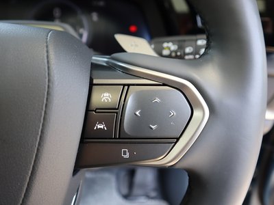 صورة مصغرة 30 لـ 2023 Lexus RZ