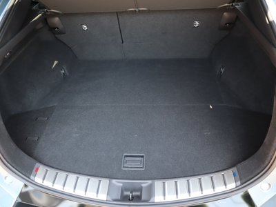 صورة مصغرة 70 لـ 2023 Lexus RZ