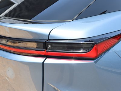 صورة مصغرة 76 لـ 2023 Lexus RZ