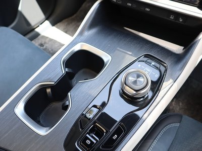 صورة مصغرة 66 لـ 2023 Lexus RZ