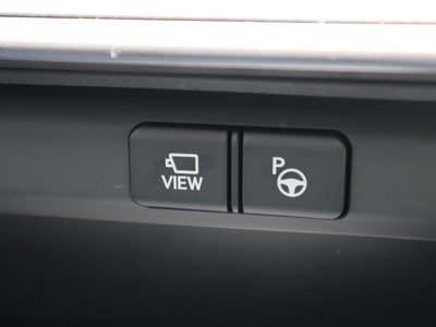صورة مصغرة 23 لـ 2023 Lexus RZ