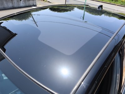 2023 Lexus RZ 照片 9