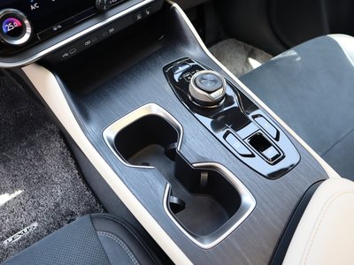 صورة مصغرة 72 لـ 2023 Lexus RZ