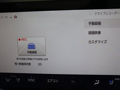 2023 Lexus RZ 照片 10