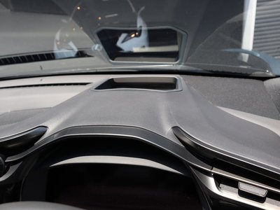 صورة مصغرة 64 لـ 2023 Lexus RZ