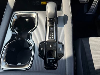 2023 Lexus RX thumbnail 49