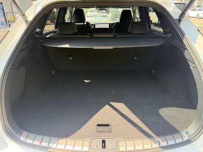 2023 Lexus RX thumbnail 70