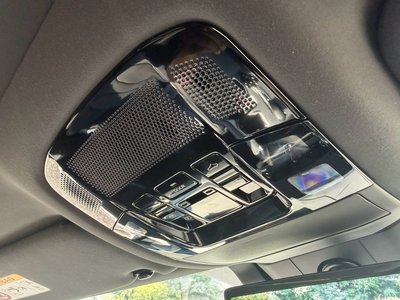 2023 Lexus RX thumbnail 58