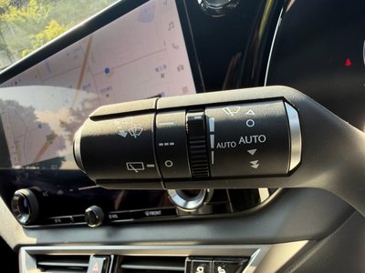 2023 Lexus RX thumbnail 46