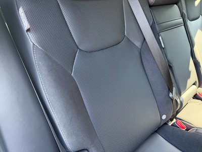 2023 Lexus RX thumbnail 65