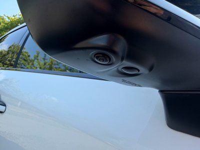 2023 Lexus RX thumbnail 18