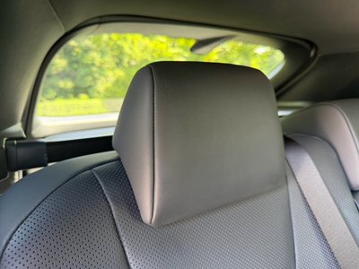 2023 Lexus RX thumbnail 66