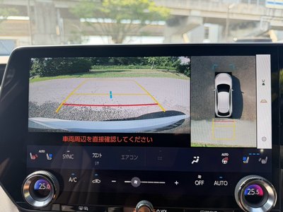 2023 Lexus RX thumbnail 52