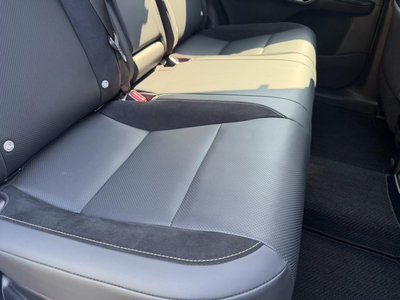 2023 Lexus RX thumbnail 64