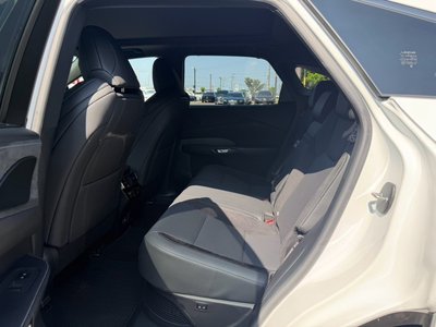 2023 Lexus RX thumbnail 73