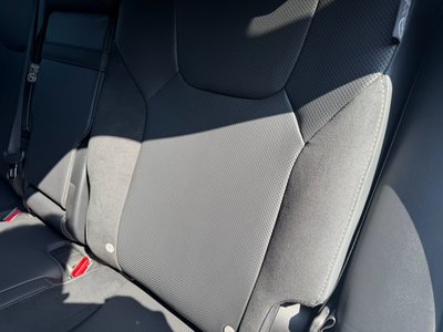 2023 Lexus RX thumbnail 74