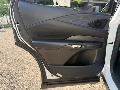 2023 Lexus RX thumbnail 72