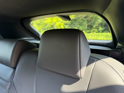 2023 Lexus RX thumbnail 75