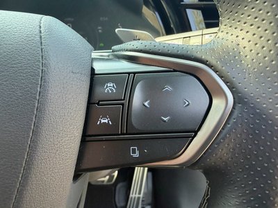 2023 Lexus RX thumbnail 44