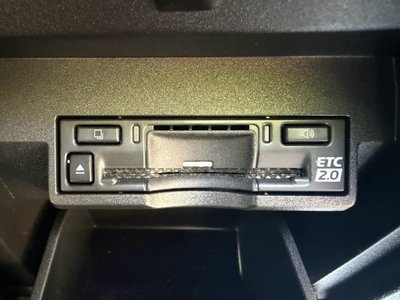 2023 Lexus RX thumbnail 47