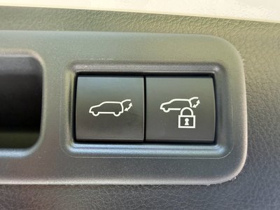 2023 Lexus RX thumbnail 71