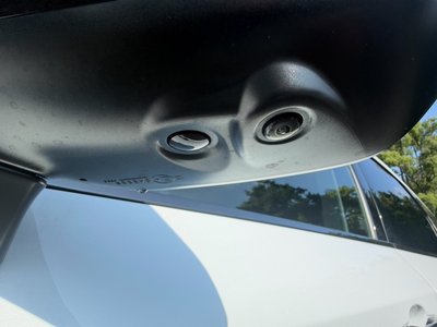 صورة 10 لـ 2023 Lexus RX