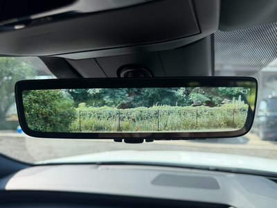 2023 Lexus RX thumbnail 59