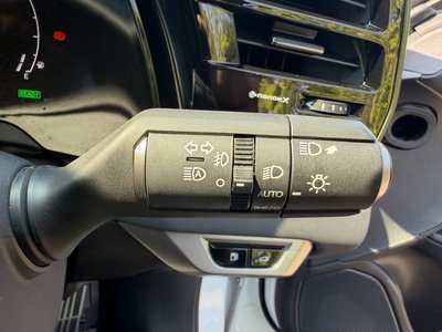 2023 Lexus RX thumbnail 45