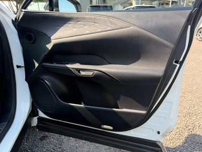 2023 Lexus RX thumbnail 33