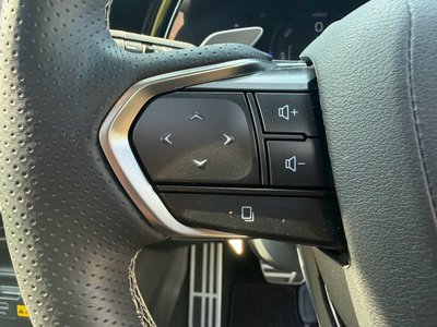 2023 Lexus RX thumbnail 43