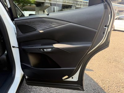 2023 Lexus RX thumbnail 62