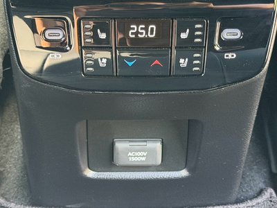 2023 Lexus RX thumbnail 68