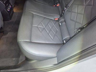 2024 BMW I5 照片 4