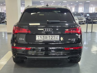 AUDI Q5 - 3