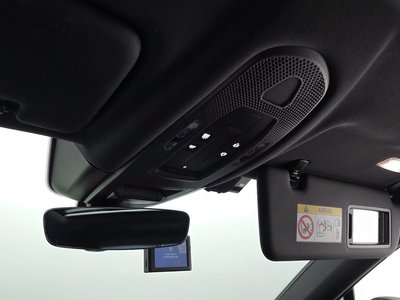 صورة مصغرة 31 لـ 2023 Porsche CAYENNE