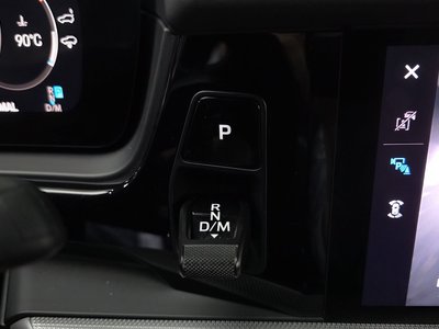 صورة مصغرة 12 لـ 2023 Porsche CAYENNE