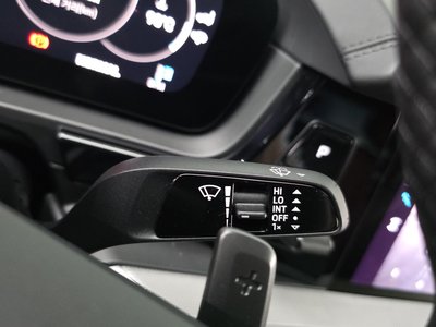 صورة مصغرة 28 لـ 2023 Porsche CAYENNE