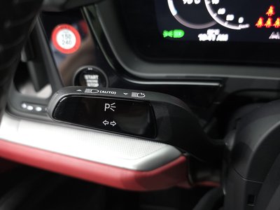 صورة مصغرة 27 لـ 2023 Porsche CAYENNE