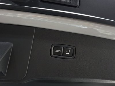 صورة مصغرة 32 لـ 2023 Porsche CAYENNE