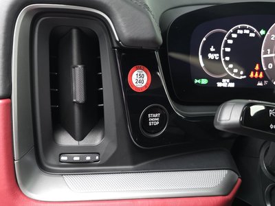 صورة مصغرة 29 لـ 2023 Porsche CAYENNE