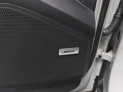 صورة مصغرة 34 لـ 2023 Porsche CAYENNE