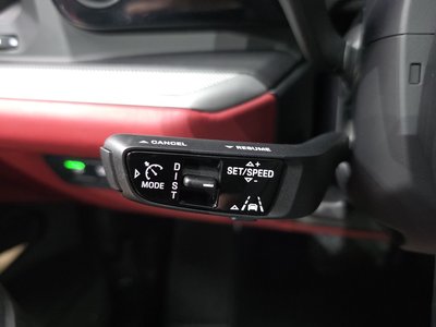 صورة مصغرة 26 لـ 2023 Porsche CAYENNE