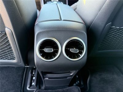 صورة مصغرة 30 لـ 2025 Mercedes-BENZ EQA
